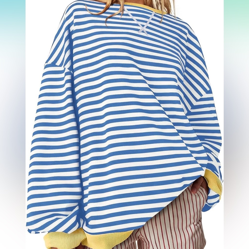 Women's sweatshirt -Brand Kissfix-